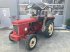 Traktor des Typs Renault Super 4, Gebrauchtmaschine in Geiselhöring (Bild 1)