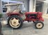 Traktor des Typs Renault Super 4, Gebrauchtmaschine in Geiselhöring (Bild 7)