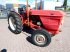 Traktor des Typs Renault Super 7 2wd / 2703 Draaiuren / Smalspoortrekker, Gebrauchtmaschine in Swifterband (Bild 2)