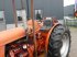 Traktor типа Renault Super 7 2wd / Margetrekker, Gebrauchtmaschine в Swifterband (Фотография 9)