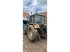 Traktor des Typs Renault TEMIS 610 X, Gebrauchtmaschine in Wargnies Le Grand (Bild 2)