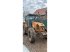 Traktor des Typs Renault TEMIS 610 X, Gebrauchtmaschine in Wargnies Le Grand (Bild 3)