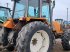 Traktor typu Renault THEMIS610X, Gebrauchtmaschine v HERLIN LE SEC (Obrázok 3)