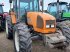 Traktor typu Renault THEMIS610X, Gebrauchtmaschine v HERLIN LE SEC (Obrázok 2)