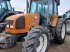 Traktor typu Renault THEMIS610X, Gebrauchtmaschine v HERLIN LE SEC (Obrázok 1)