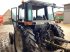 Traktor tip Renault TRACTEUR 75-12 LS, Gebrauchtmaschine in Paray-le-monial (Poză 4)