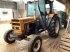 Traktor tip Renault TRACTEUR 75-12 LS, Gebrauchtmaschine in Paray-le-monial (Poză 1)