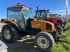 Traktor des Typs Renault Tracteur agricole ERGOS90 Renault, Gebrauchtmaschine in LA SOUTERRAINE (Bild 1)