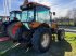 Traktor typu Renault Tracteur agricole ERGOS90 Renault, Gebrauchtmaschine v LA SOUTERRAINE (Obrázok 4)