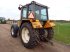 Traktor del tipo Renault TX 85.14, Gebrauchtmaschine en Antwerpen (Imagen 3)