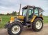 Traktor del tipo Renault TX 85.14, Gebrauchtmaschine en Antwerpen (Imagen 2)