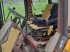 Traktor del tipo Renault TX 85.14, Gebrauchtmaschine en Antwerpen (Imagen 10)