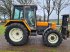 Traktor типа Renault TX 85.14, Gebrauchtmaschine в Lierop (Фотография 4)