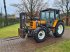 Traktor типа Renault TX 85.14, Gebrauchtmaschine в Lierop (Фотография 2)