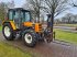 Traktor типа Renault TX 85.14, Gebrauchtmaschine в Lierop (Фотография 3)