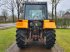 Traktor типа Renault TX 85.14, Gebrauchtmaschine в Lierop (Фотография 5)