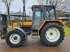 Traktor типа Renault TX 85.14, Gebrauchtmaschine в Lierop (Фотография 7)