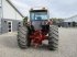 Traktor du type R.M. International 3588 Amerikaner klassiker, Gebrauchtmaschine en Lintrup (Photo 19)