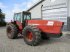 Traktor du type R.M. International 3588 Amerikaner klassiker, Gebrauchtmaschine en Lintrup (Photo 20)