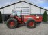 Traktor du type R.M. International 3588 Amerikaner klassiker, Gebrauchtmaschine en Lintrup (Photo 10)