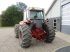 Traktor du type R.M. International 3588 Amerikaner klassiker, Gebrauchtmaschine en Lintrup (Photo 15)