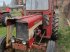 Traktor типа R.M. International 434 til reservedele - sælges momsfri, Gebrauchtmaschine в Egtved (Фотография 3)