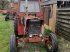 Traktor типа R.M. International 434 til reservedele - sælges momsfri, Gebrauchtmaschine в Egtved (Фотография 2)
