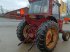 Traktor vrste R.M. International 844 XL, Gebrauchtmaschine v Egtved (Slika 4)