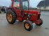 Traktor vrste R.M. International 844 XL, Gebrauchtmaschine v Egtved (Slika 3)