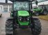 Traktor от тип Same Deutz-Fahr 5070 D Keyline -Aktionspreis-, Neumaschine в Diessen (Снимка 4)