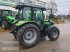 Traktor от тип Same Deutz-Fahr 5070 D Keyline -Aktionspreis-, Neumaschine в Diessen (Снимка 5)