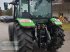 Traktor от тип Same Deutz-Fahr 5070 D Keyline -Aktionspreis-, Neumaschine в Diessen (Снимка 8)