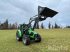 Traktor tipa Same Deutz-Fahr 5115, Gebrauchtmaschine u Düsseldorf (Slika 2)