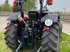 Traktor a típus Same Deutz-Fahr Argon 80, Neumaschine ekkor: Delitzsch (Kép 2)