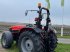 Traktor a típus Same Deutz-Fahr Argon 80, Neumaschine ekkor: Delitzsch (Kép 4)