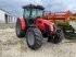 Traktor typu Same Deutz-Fahr Explorer 115.4, Gebrauchtmaschine v Langenau (Obrázek 1)