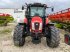Traktor typu Same Deutz-Fahr Explorer 115.4, Gebrauchtmaschine v Langenau (Obrázek 3)