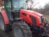 Traktor typu Same Deutz-Fahr Explorer 115.4, Gebrauchtmaschine v Bad Gandersheim (Obrázok 3)