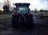 Traktor del tipo Same Deutz-Fahr Explorer 75 Natural GS/ Powershuttle, nasse Kupplung, Komfortmodell, (Deutz 5075 GS), Neumaschine In Buchdorf (Immagine 8)