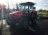 Traktor del tipo Same Deutz-Fahr Explorer 75 Natural GS/ Powershuttle, nasse Kupplung, Komfortmodell, (Deutz 5075 GS), Neumaschine In Buchdorf (Immagine 25)