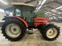 Traktor типа Same 100.6  Agroshift, Gebrauchtmaschine в Haderup (Фотография 7)