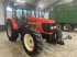 Traktor типа Same 100.6  Agroshift, Gebrauchtmaschine в Haderup (Фотография 8)