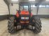 Traktor типа Same 100.6  Agroshift, Gebrauchtmaschine в Haderup (Фотография 9)