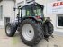 Traktor типа Same ACQUA POWER 6, Gebrauchtmaschine в Aurach (Фотография 14)