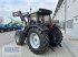 Traktor του τύπου Same Acqua Speed 95, Gebrauchtmaschine σε Salching bei Straubing (Φωτογραφία 8)