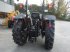 Traktor типа Same AGRON 80 DT, Gebrauchtmaschine в MOULLE (Фотография 4)
