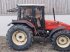 Traktor a típus Same Antares 100 VDT 5100h Bj1994 FH FZW, Gebrauchtmaschine ekkor: Palling (Kép 1)