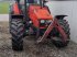 Traktor a típus Same Antares 100 VDT 5100h Bj1994 FH FZW, Gebrauchtmaschine ekkor: Palling (Kép 2)