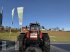 Traktor типа Same Antares II 130 DT 72/72, Gebrauchtmaschine в Markt Hartmannsdorf (Фотография 22)