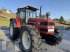 Traktor типа Same Antares II 130 DT 72/72, Gebrauchtmaschine в Markt Hartmannsdorf (Фотография 8)